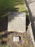 image of grave number 768225